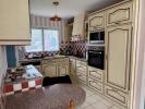 Acheter Maison 102 m2 Pluvigner