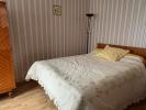 Acheter Maison Pluvigner 318060 euros