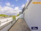 Annonce Vente 2 pi�ces Appartement Nantes