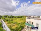 Acheter Appartement 37 m2 Nantes