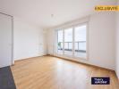 Acheter Appartement Nantes Loire atlantique