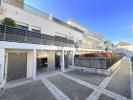 Apartment CHARNY 