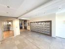 Apartment CHARNY 