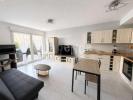 Apartment CHARNY 