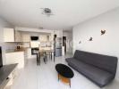 Apartment CHARNY 