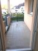 Apartment CLAYE-SOUILLY 