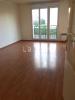Apartment CLAYE-SOUILLY 