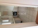 Apartment CLAYE-SOUILLY 
