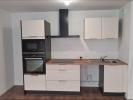 Location Appartement Erquinghem-lys 59