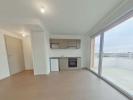 Annonce Location 2 pi�ces Appartement Poitiers