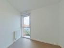 Louer Appartement Poitiers 663 euros
