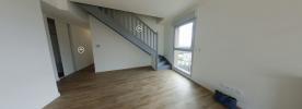 Annonce Location 3 pi�ces Appartement Havre