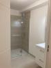 Louer Appartement 71 m2 Havre