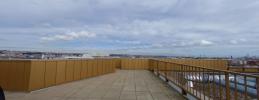 Louer Appartement Havre Seine maritime