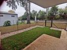 Location Appartement Poitiers 86