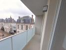 Annonce Location 3 pi�ces Appartement Reims