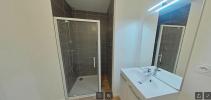 Louer Appartement Chaingy 544 euros