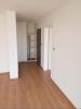 Apartment CROIX 