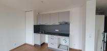 Apartment CROIX 