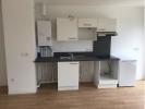 Annonce Location 4 pi�ces Appartement Plaisir