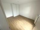 Louer Appartement 44 m2 Saint-laurent-blangy