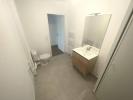 Louer Appartement Saint-laurent-blangy Pas de calais
