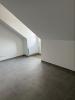 Louer Appartement 42 m2 Bussy-saint-georges
