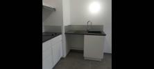 Louer Appartement Bussy-saint-georges Seine et marne