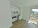 Louer Appartement 62 m2 Epone