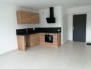 Annonce Location 2 pi�ces Appartement Plombieres-les-dijon