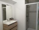 Louer Appartement 43 m2 Plombieres-les-dijon