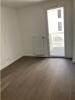 Apartment BOURGOIN-JALLIEU 