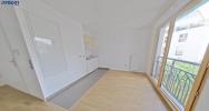 Location Appartement Colombes 92