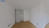 Annonce Location Appartement Colombes