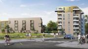 Location Appartement Saint-nazaire 44