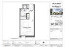 Annonce Location Appartement Saint-nazaire