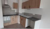 Apartment VERTOU 