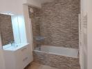 Apartment LUISANT 