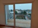 Apartment LUISANT 
