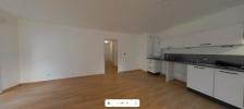 Annonce Location 4 pi�ces Appartement Nancy