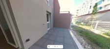 Louer Appartement Nancy Meurthe et moselle