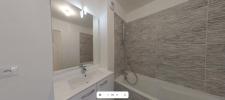 Louer Appartement Nancy 885 euros
