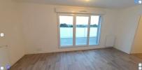 Location Appartement Trignac 44