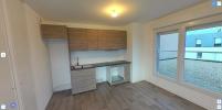 Annonce Location 3 pi�ces Appartement Trignac