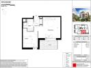 Apartment ANNEMASSE 