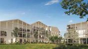 Annonce Location 2 pi�ces Appartement Reichstett