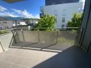 Location Appartement Varces-allieres-et-risset 38