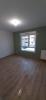 Louer Appartement 46 m2 Varces-allieres-et-risset