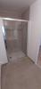 Louer Appartement Varces-allieres-et-risset Isere