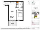 Louer Appartement Reims 670 euros